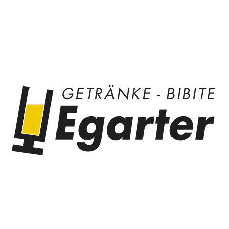 Egarter