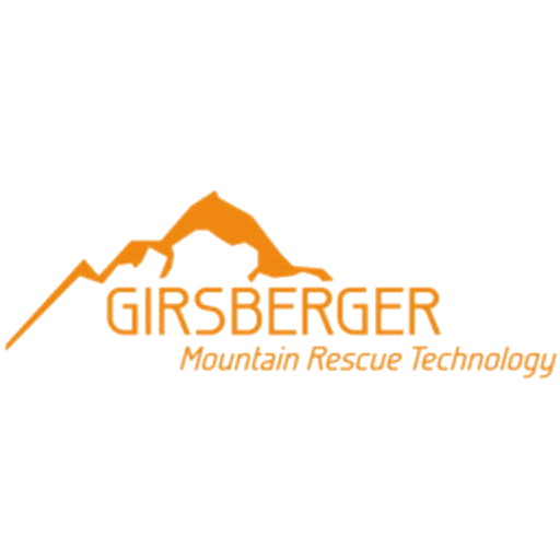 Girsberger